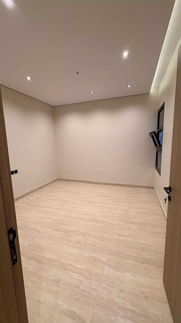 Apartment for Sale in Medina Shuran ุตูุฑุฉ 4