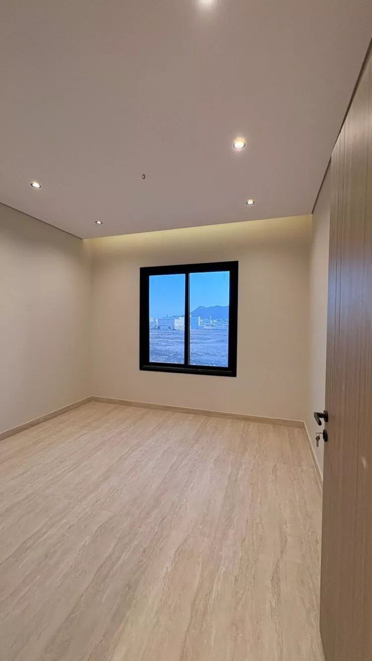شقة للبيع في شارع الحارث ابن جندب, حي شوران, مدينة المدينة المنورة, منطقة المدينة المنورة 8
