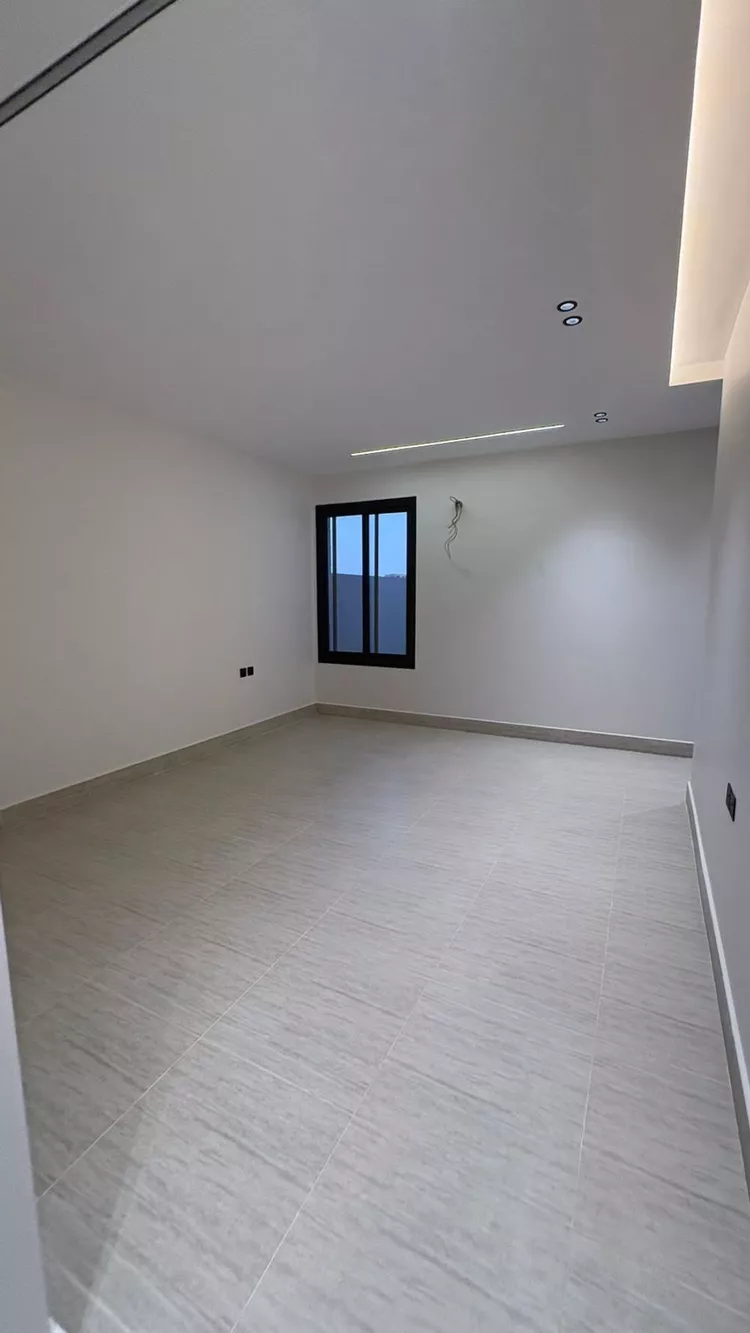 شقة للبيع في شارع حارثه بن سهل الانصاري, حي المبعوث, مدينة المدينة المنورة, منطقة المدينة المنورة 10