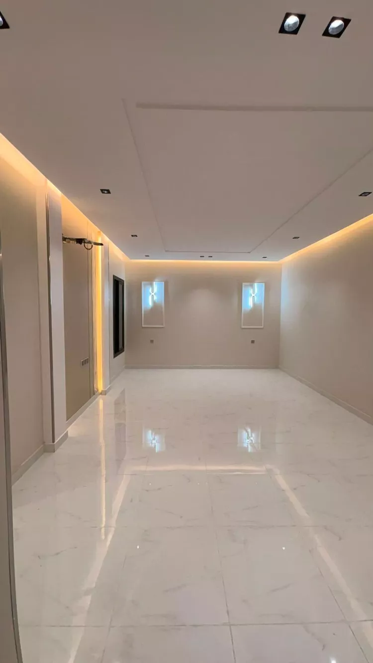 Apartment for Sale in Medina Shuran