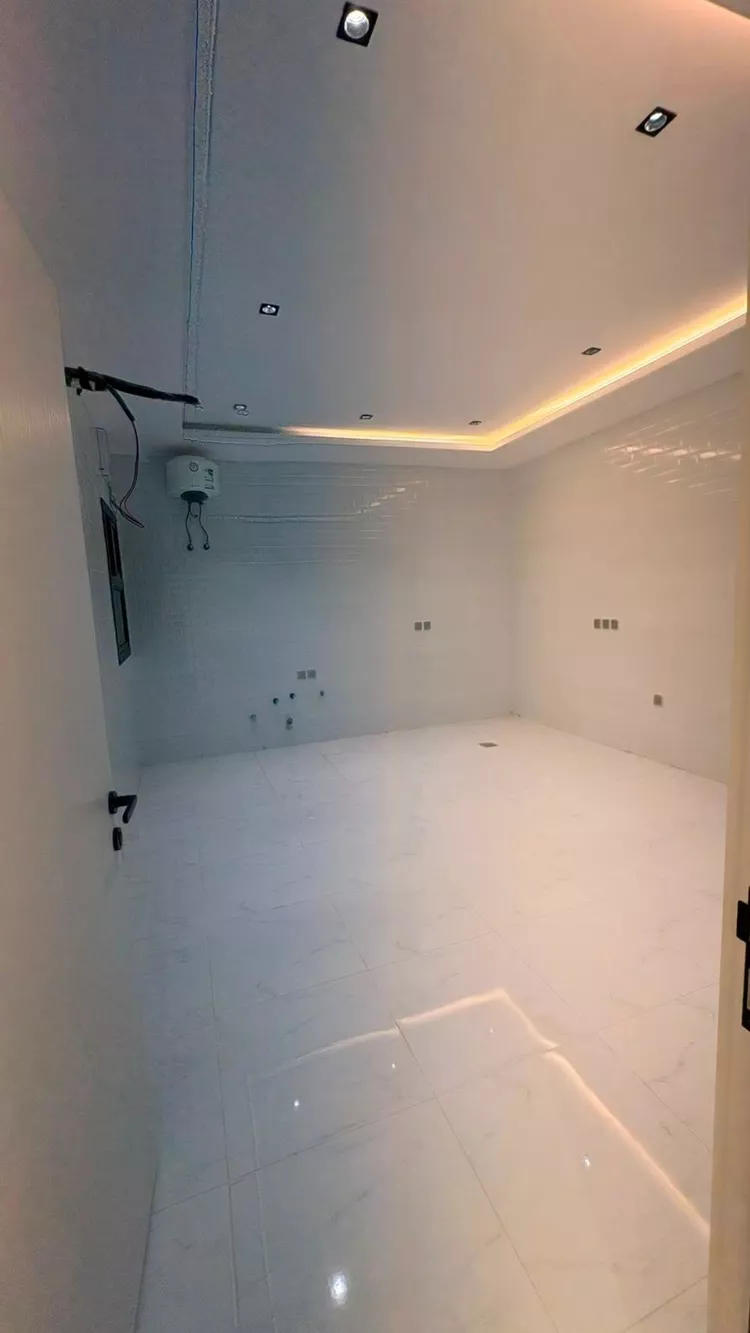 Apartment for Sale in Medina Shuran