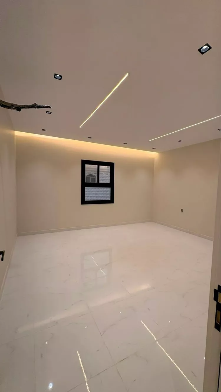 Apartment for Sale in Medina Shuran