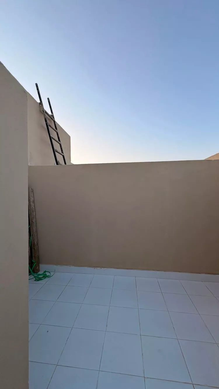 شقة للبيع في شارع يونس الهاشمي, حي الجصة, مدينة المدينة المنورة, منطقة المدينة المنورة 12
