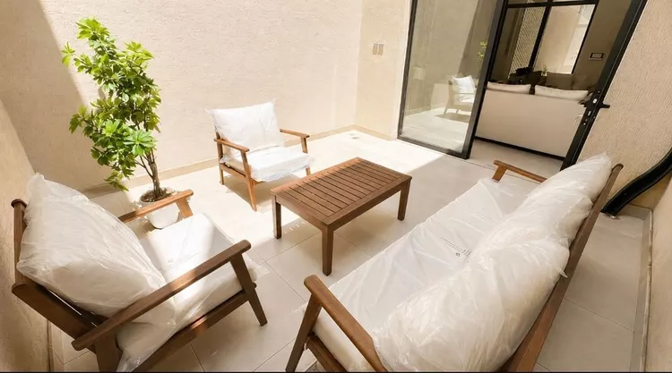 فيلا للبيع في شارع سليم بن حيان الهذلي, حي شوران, مدينة المدينة المنورة, منطقة المدينة المنورة صورة 4