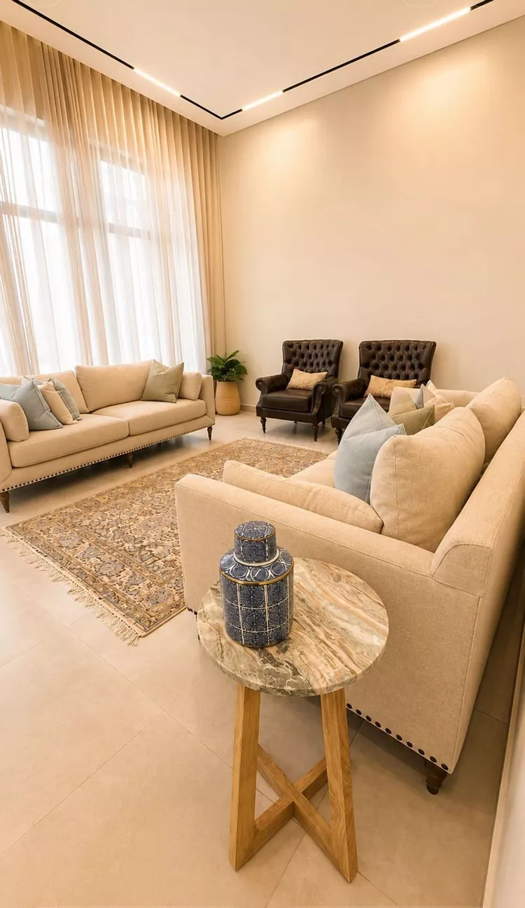 فيلا للبيع في شارع سليم بن حيان الهذلي, حي شوران, مدينة المدينة المنورة, منطقة المدينة المنورة 10