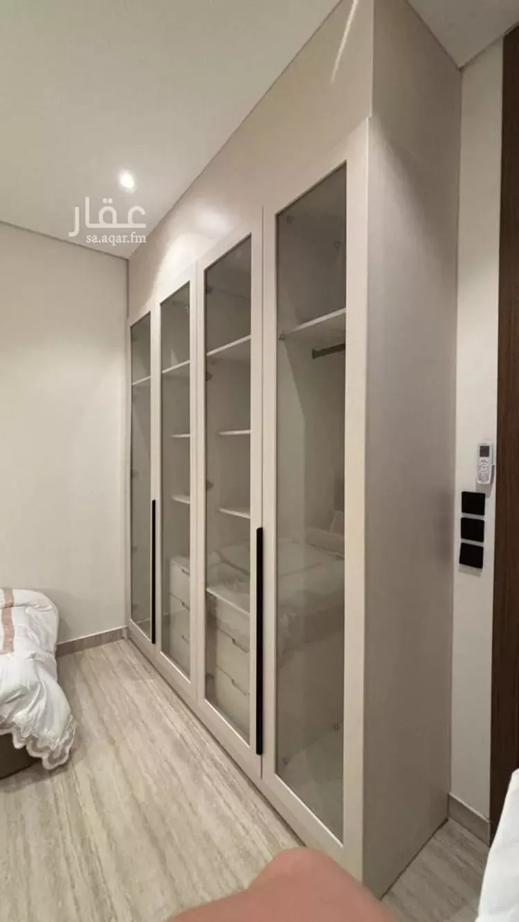دور للبيع في شارع معمر الانصاري, حي الجصة, مدينة المدينة المنورة, منطقة المدينة المنورة 10