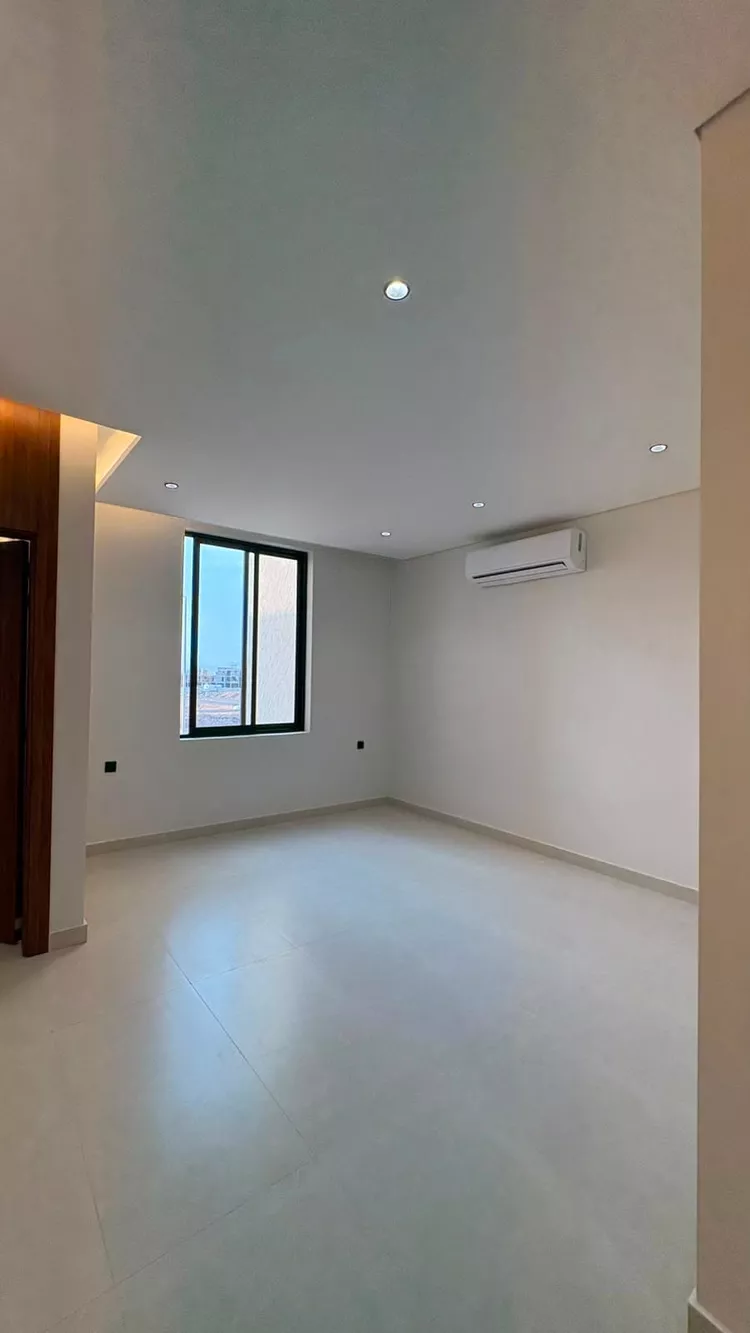 Villa for Sale in Medina Hathm 17