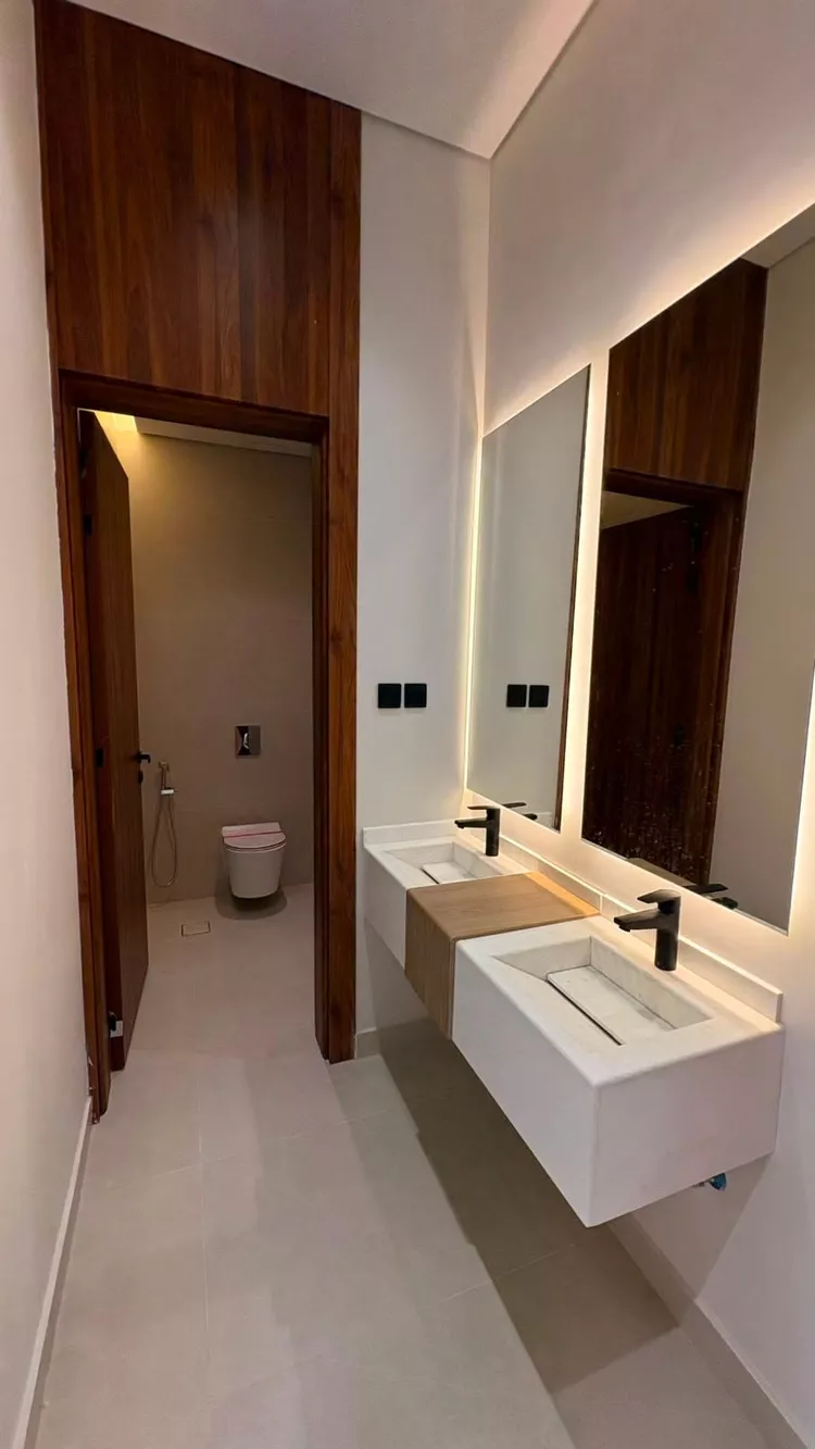 Villa for Sale in Medina Hathm 14