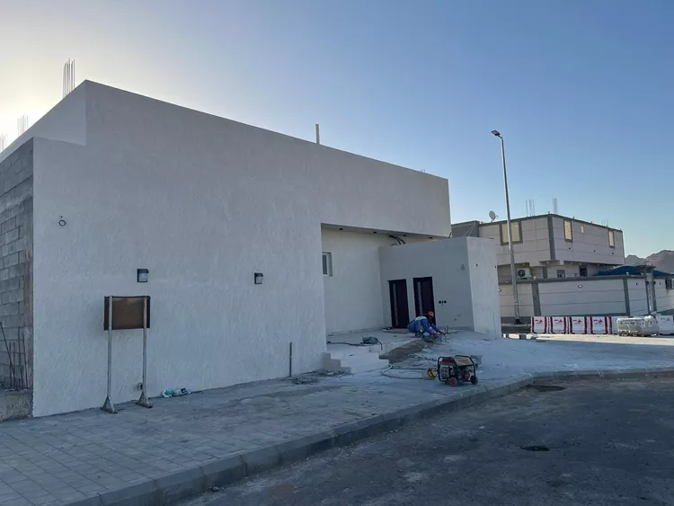 عمارة للبيع في شارع محمد بن علي الخياط, حي الصناعية, مدينة المدينة المنورة, منطقة المدينة المنورة 6
