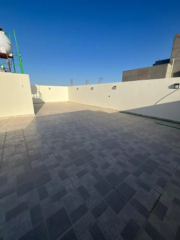 عمارة للبيع في شارع محمد بن علي الخياط, حي الصناعية, مدينة المدينة المنورة, منطقة المدينة المنورة 15