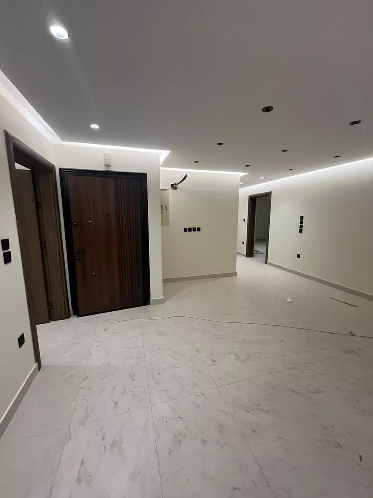 عمارة للبيع في شارع محمد بن علي الخياط, حي الصناعية, مدينة المدينة المنورة, منطقة المدينة المنورة 17