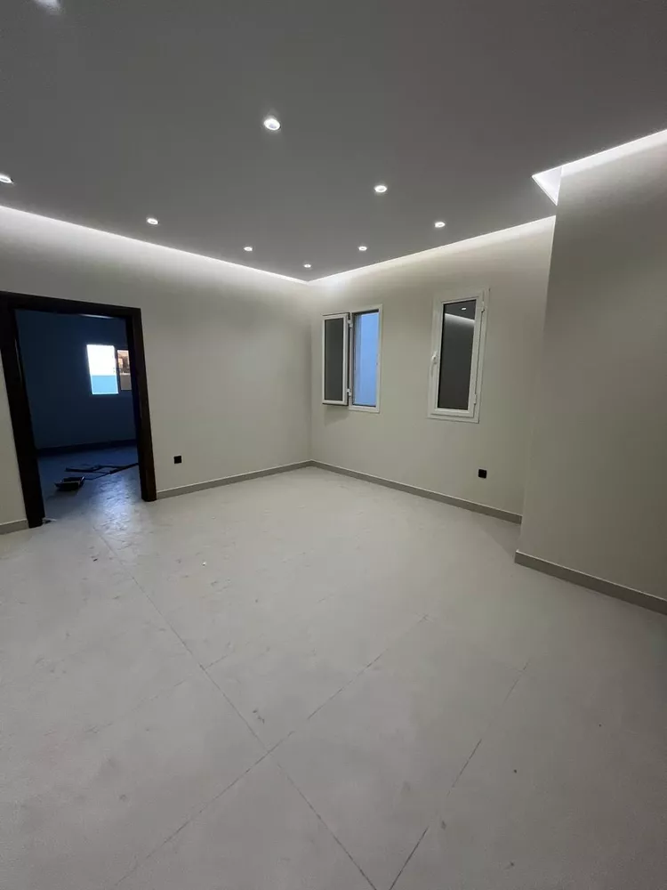 عمارة للبيع في شارع محمد بن علي الخياط, حي الصناعية, مدينة المدينة المنورة, منطقة المدينة المنورة 23
