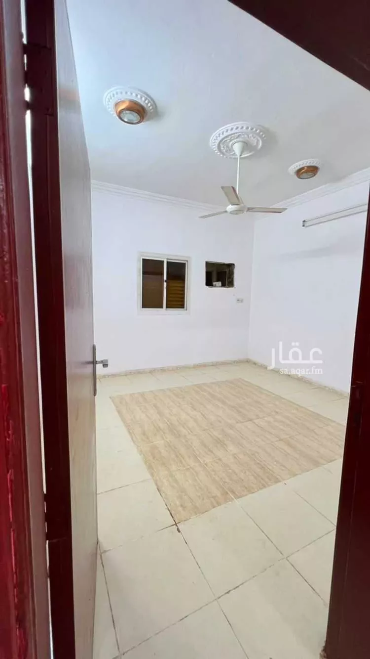 شقة للإيجار في شارع عبدالعزيز الرفاعي ، حي الحرازات ، جدة ، جدة