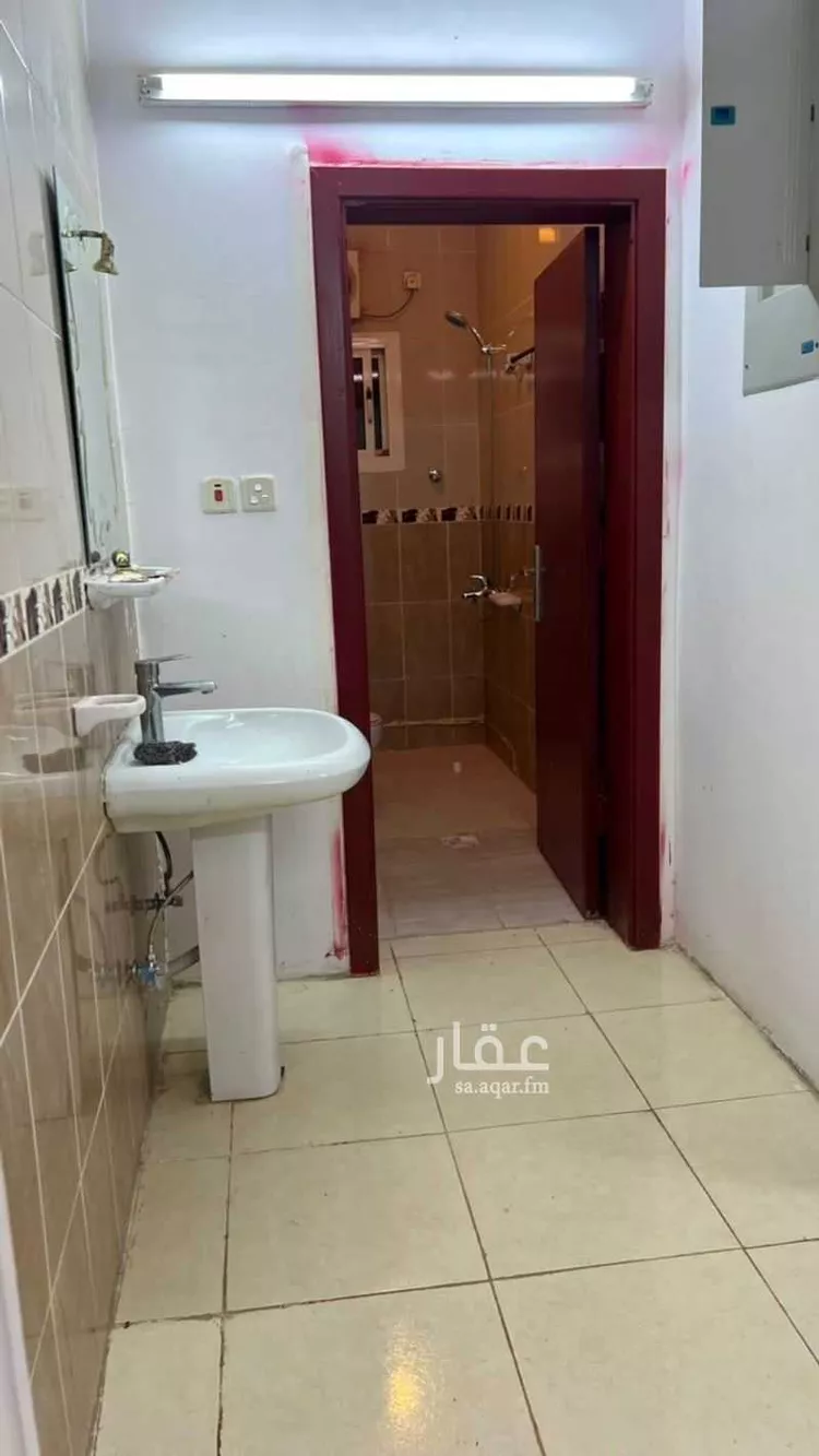 شقة للإيجار في شارع عبدالعزيز الرفاعي ، حي الحرازات ، جدة ، جدة صورة 2