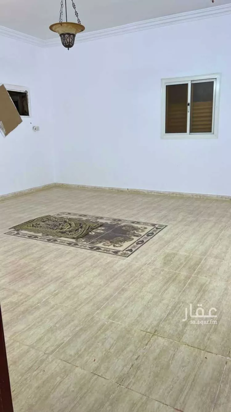 شقة للإيجار في شارع عبدالعزيز الرفاعي ، حي الحرازات ، جدة ، جدة صورة 3