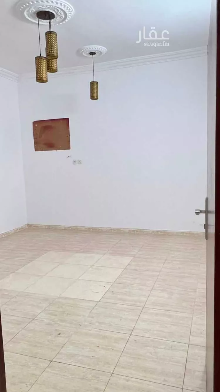 شقة للإيجار في شارع عبدالعزيز الرفاعي ، حي الحرازات ، جدة ، جدة صورة 5