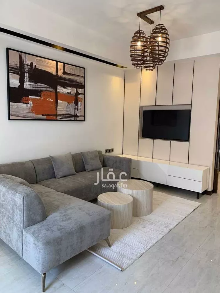 فيلا للإيجار في شارع الحربي, حي الرحمانية, مدينة الرياض, منطقة الرياض صورة 3