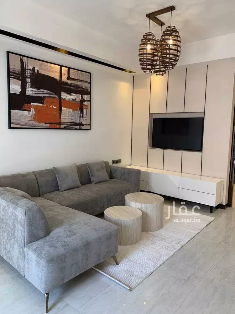 فيلا للإيجار في شارع الحربي, حي الرحمانية, مدينة الرياض, منطقة الرياض