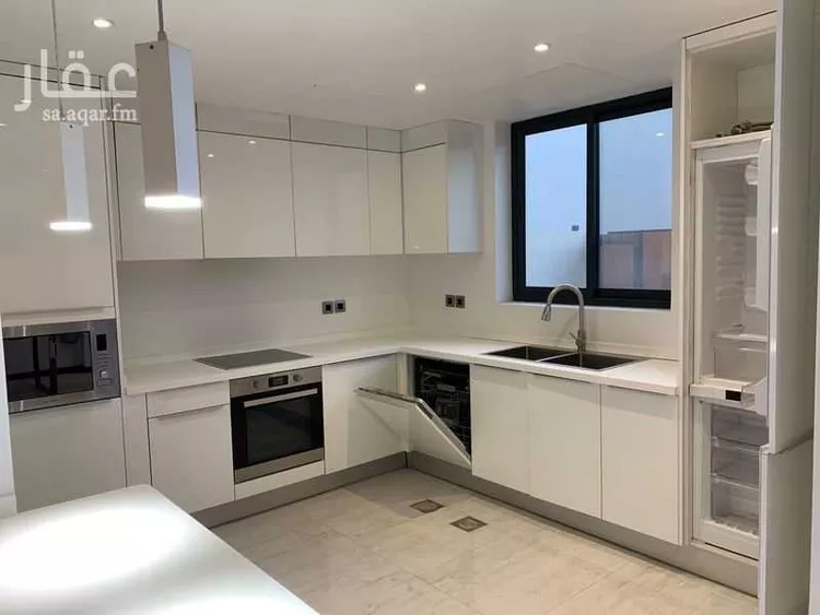 فيلا للإيجار في شارع الحربي, حي الرحمانية, مدينة الرياض, منطقة الرياض صورة 3