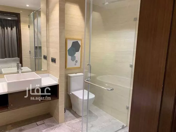 فيلا للإيجار في شارع الحربي, حي الرحمانية, مدينة الرياض, منطقة الرياض صورة 4