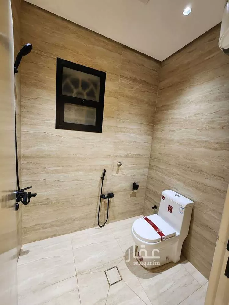 دور للإيجار في شارع عقدة ، حي السليمانية ، الرياض ، منطقة الرياض صورة 4