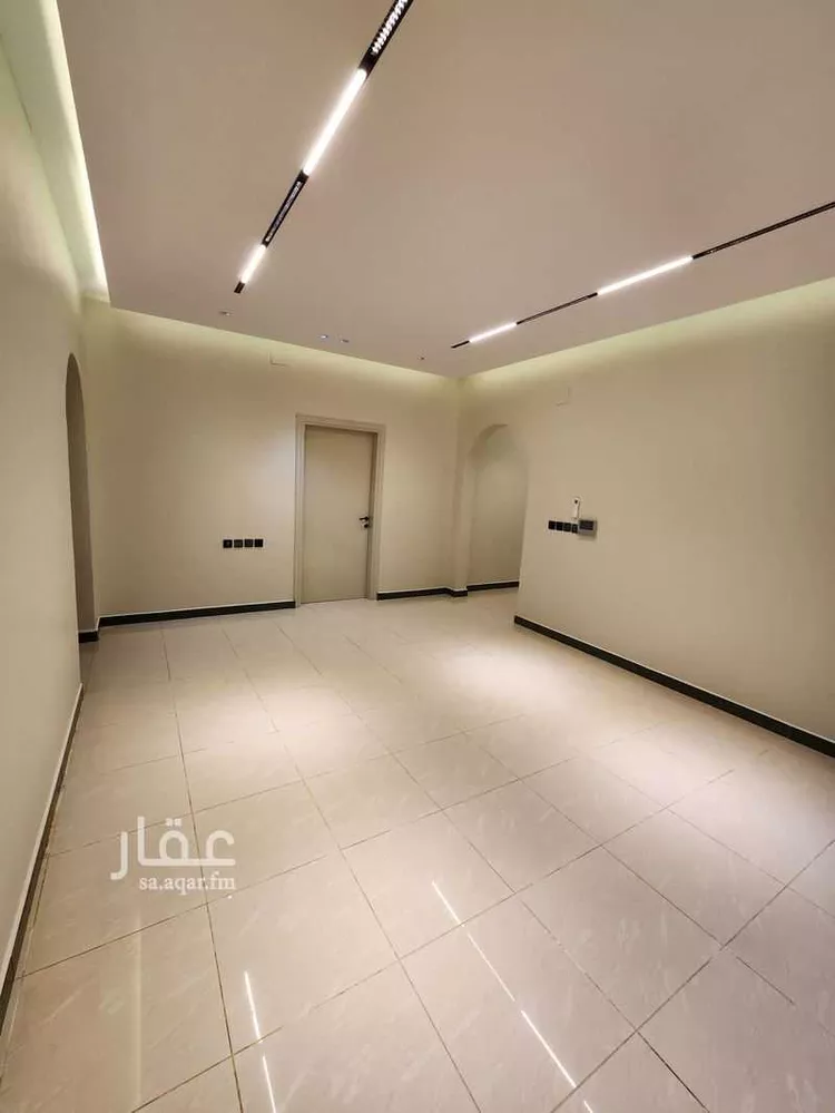 دور للإيجار في شارع عقدة, حي السليمانية, مدينة الرياض, منطقة الرياض 14