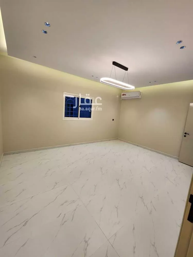 دور للإيجار في شارع عقدة ، حي السليمانية ، الرياض ، منطقة الرياض صورة 5