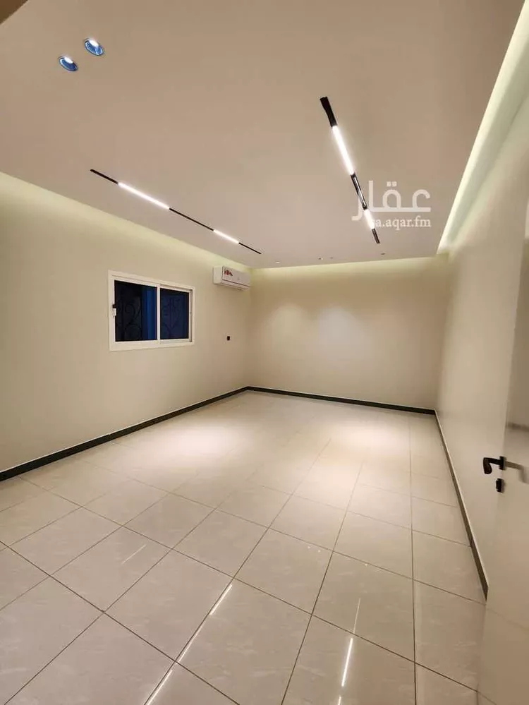 دور للإيجار في شارع عقدة ، حي السليمانية ، الرياض ، منطقة الرياض صورة 3