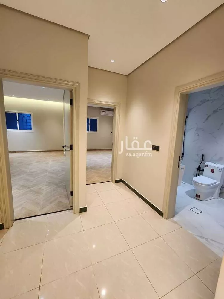 دور للإيجار في شارع عقدة, حي السليمانية, مدينة الرياض, منطقة الرياض 8