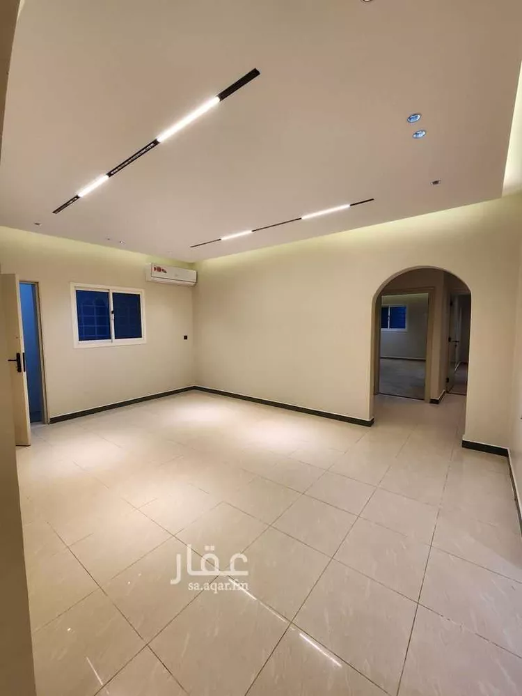 دور للإيجار في شارع عقدة, حي السليمانية, مدينة الرياض, منطقة الرياض 7