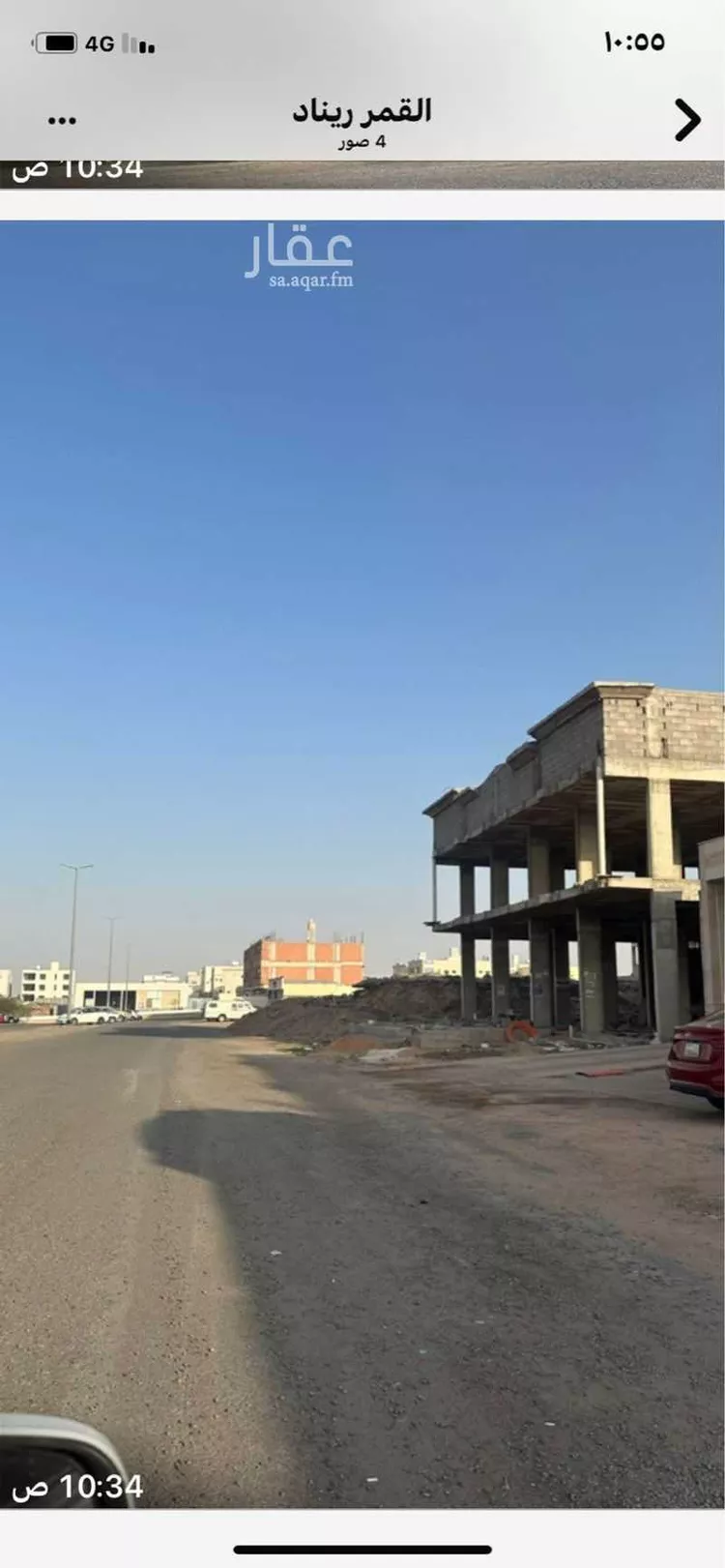 عمارة للبيع في حي ، شارع يحيى بن مسلم ، حي شوران ، المدينة المنورة ، منطقة المدينة المنورة