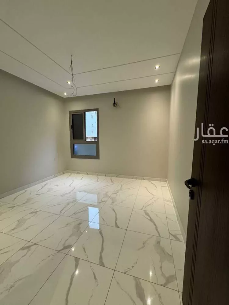 شقة للبيع في شارع يحيى الطائفي, حي بني مالك, مدينة جدة, منطقة مكة المكرمة صورة 3