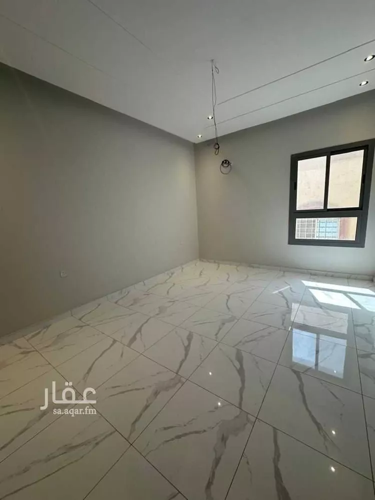 شقة للبيع في شارع يحيى الطائفي, حي بني مالك, مدينة جدة, منطقة مكة المكرمة صورة 4
