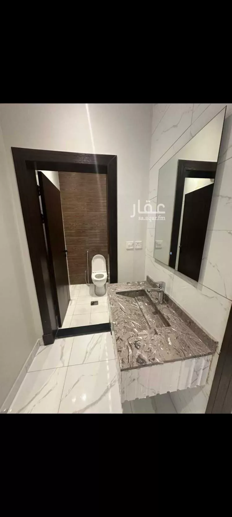 شقة للبيع في شارع حسان ابن حسان, حي بني مالك, مدينة جدة, منطقة مكة المكرمة صورة 5