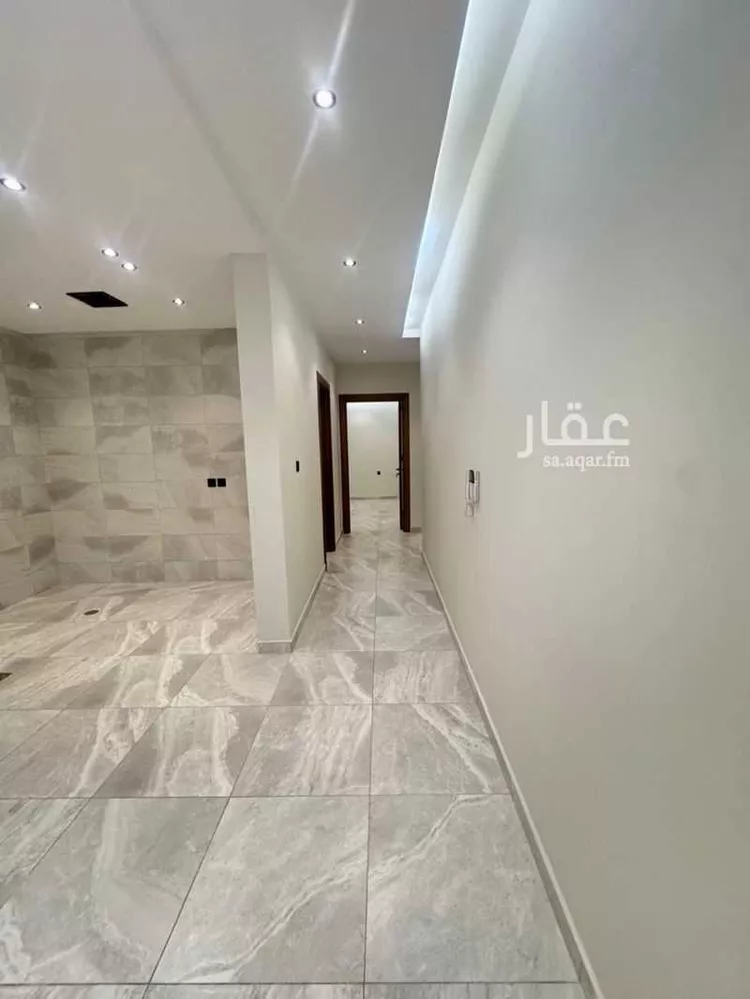 شقة للبيع في شارع حما, حي الرحاب, مدينة جدة, منطقة مكة المكرمة صورة 5