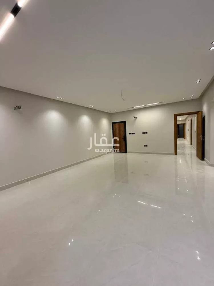 شقة للبيع في شارع النومانيه, حي الصفاء, مدينة جدة, منطقة مكة المكرمة صورة 3