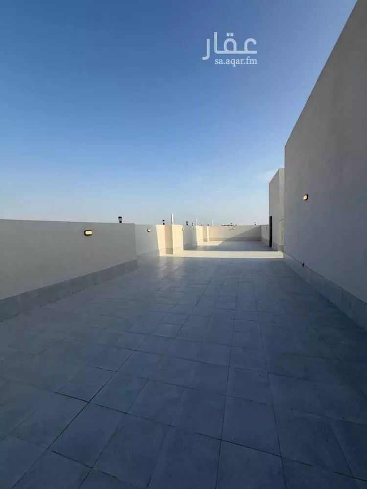 Apartment for Sale in Jeddah Ar Rabwah