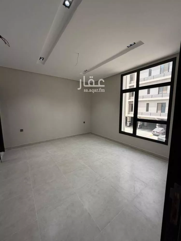 Apartment for Sale in Jeddah Al Marwah