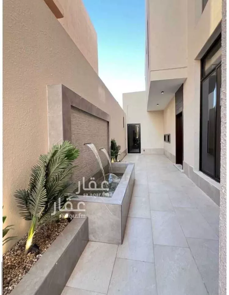 فيلا للبيع في شارع أبو علي الصيرفي, حي الياقوت, مدينة جدة, منطقة مكة المكرمة صورة 4