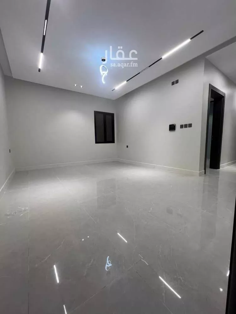 شقة للبيع في شارع أبي الطاهر الكناني, حي الربوة, مدينة جدة, منطقة مكة المكرمة صورة 3