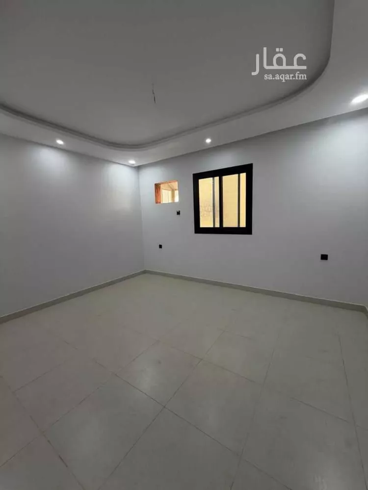 شقة للبيع في شارع الرياضه, حي مشرفة, مدينة جدة, منطقة مكة المكرمة صورة 3