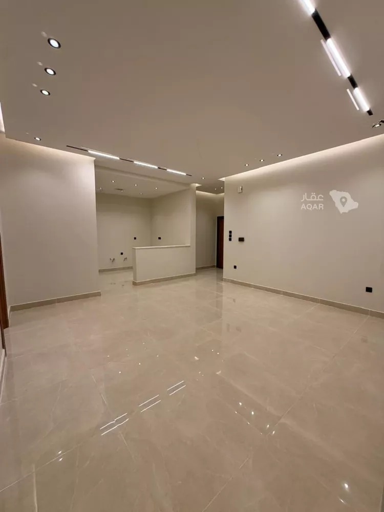 Apartment for Sale in Jeddah Al Marwah