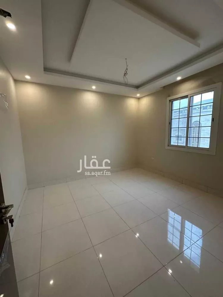 شقة للبيع في شارع عبدالرحيم الجرحاوي, حي المروة, مدينة جدة, منطقة مكة المكرمة صورة 4