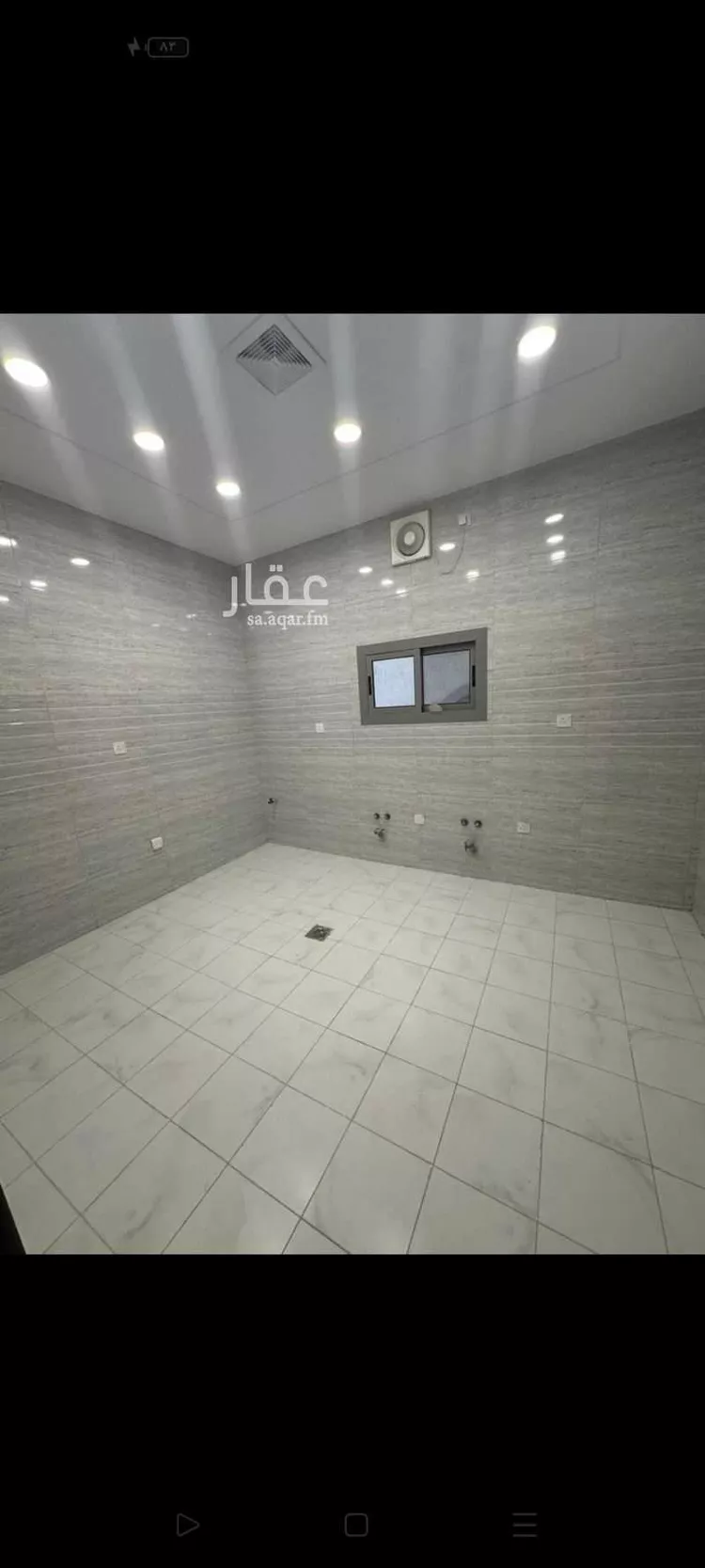 شقة للبيع في شارع عمرو الاوسي, حي بني مالك, مدينة جدة, منطقة مكة المكرمة صورة 3