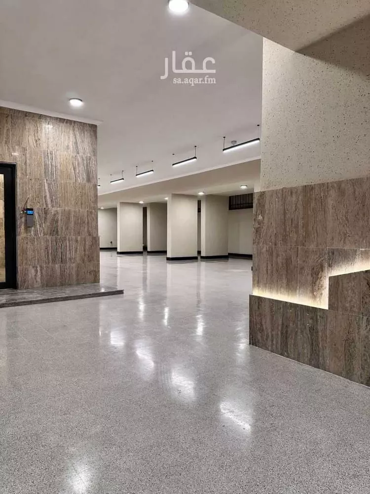 شقة للبيع في شارع محمد صالح نصيف, حي الصفاء, مدينة جدة, منطقة مكة المكرمة صورة 5
