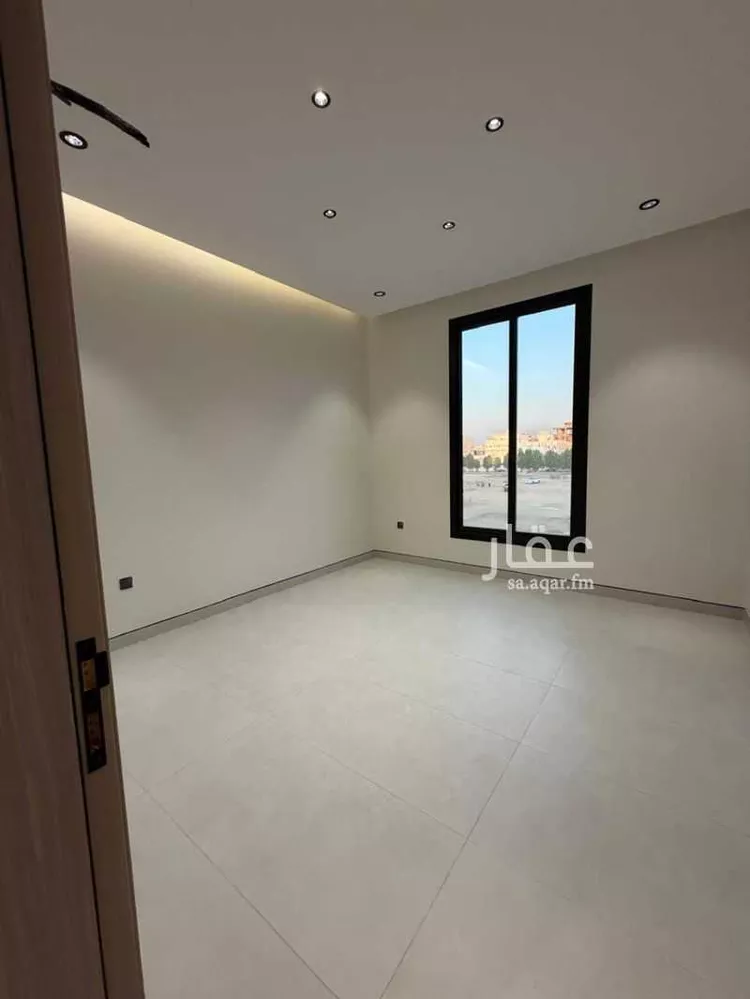 شقة للبيع في شارع المكرونة فرعي, حي الربوة, مدينة جدة, منطقة مكة المكرمة صورة 5