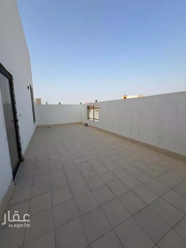 شقة للبيع في شارع علي سلامة, حي العزيزية, مدينة جدة, منطقة مكة المكرمة صورة 2