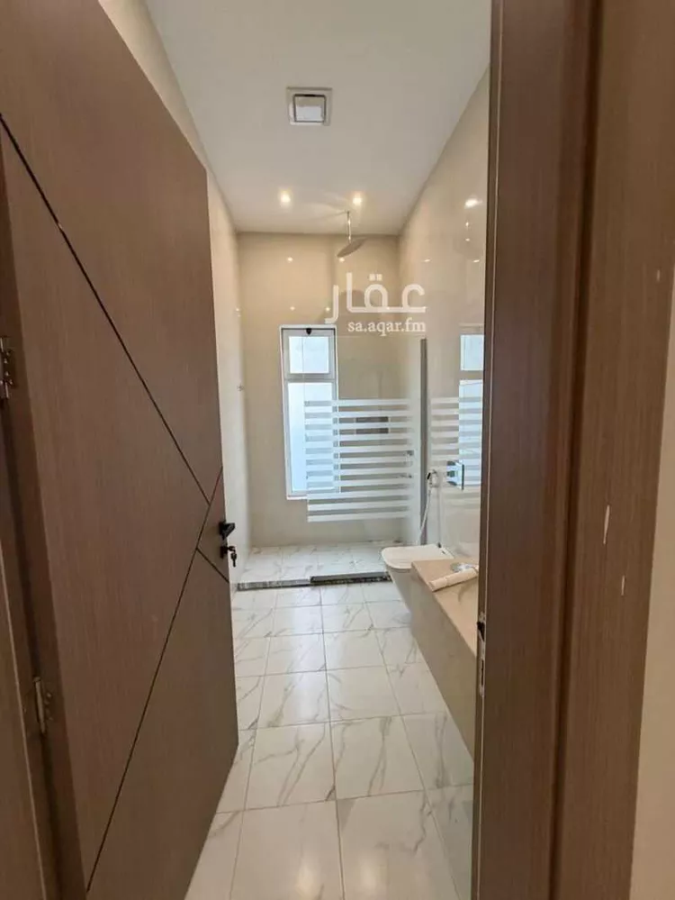 شقة للبيع في شارع علي سلامة, حي العزيزية, مدينة جدة, منطقة مكة المكرمة صورة 4