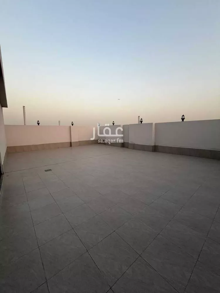 شقة للبيع في شارع النومانيه, حي الصفاء, مدينة جدة, منطقة مكة المكرمة