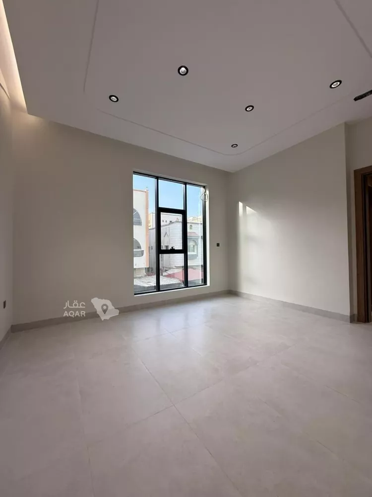 شقة للبيع في شارع اسماء بنت ابي بكر, حي الربوة, مدينة جدة, منطقة مكة المكرمة صورة 3